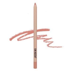 Jason Wu Beauty WU ME 03 Stay In Line Lip Liner | NEW | #3 Lipliner